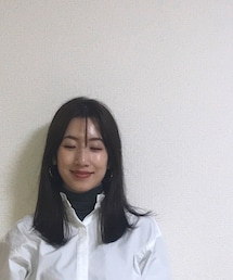 ZARA | ニット/セーター