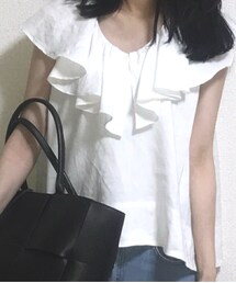 Noble | トップス