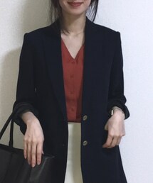 UNIQLO | トップス