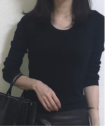 UNITED ARROWS | トップス