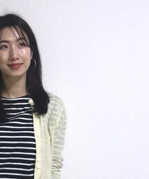 ZARA | カーディガン/ボレロ