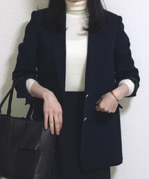 無印良品 | ニット/セーター