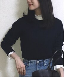 無印良品 | ニット/セーター