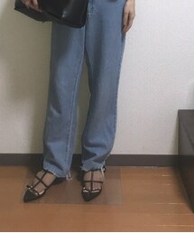 2.718 | サンダル