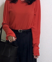 Drawing Numbers | ベルト