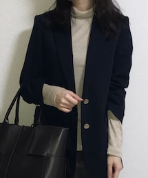 GAP | ニット/セーター