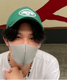 NEW ERA | キャップ