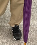 NEW BALANCE(ニューバランス)の「シューズ(スニーカー)」