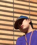 WTAPS(ダブルタップス)の「帽子(キャップ)」