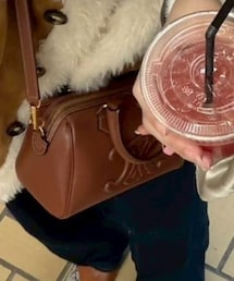 CELINE | バッグ
