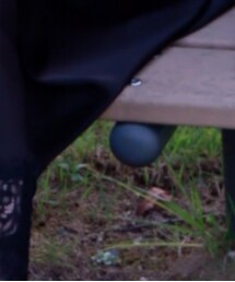 ZARA | ワンピース/ドレス