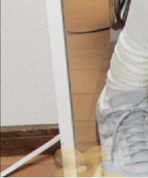 adidas | スニーカー