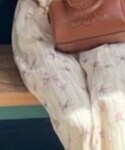 CELINE(セリーヌ)の「バッグ(バッグ)」