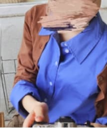 H&M | カーディガン/ボレロ