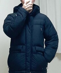 THE NORTH FACE | ダウンジャケット/コート