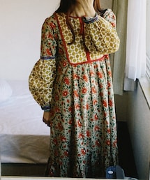 Freada | ワンピース