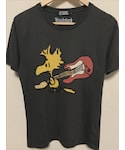 HYSTERIC GLAMOUR(ヒステリックグラマー)の「トップス(Tシャツ/カットソー)」