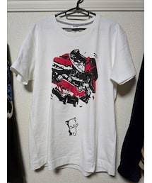 CUNE | Tシャツ/カットソー