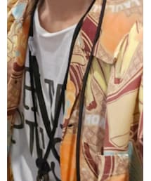 SUN SURF | シャツ/ブラウス