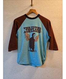 BOOTLEGGERS | Tシャツ/カットソー