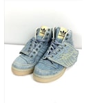 adidas Originals by JEREMY SCOTT(アディダスオリジナルスバイジェレミースコット)の「シューズ(スニーカー)」