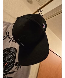 Champion | キャップ