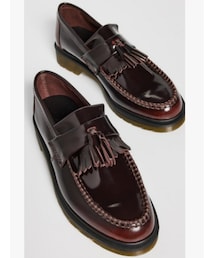Dr. Martens | ブーツ