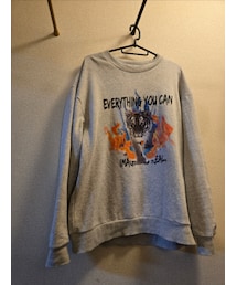 古着 | スウェット