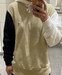 Russell Athletic | スウェット