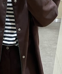 BEAMS JAPAN | ジャケット/アウター