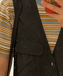 BEAMS BOY | Tシャツ/カットソー