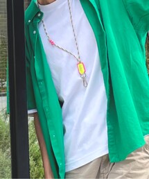 UNIQLO | Tシャツ/カットソー