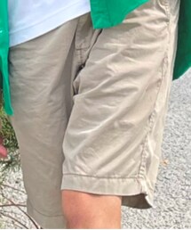 UNIQLO | カーゴパンツ