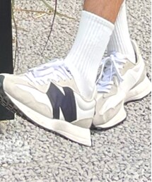 NEW BALANCE | シューズ