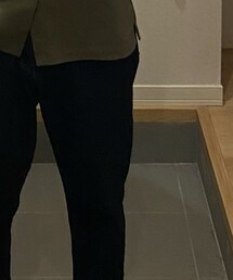 GAP | デニムパンツ