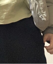 URBAN RESEARCH | パンツ