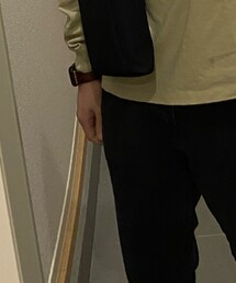 GAP | デニムパンツ