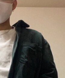 ZARA | ジャケット/アウター