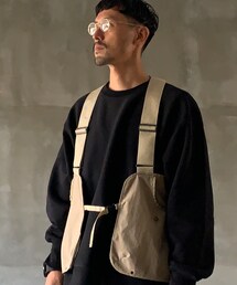 GU | スウェット