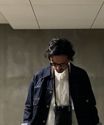 few. | サングラス