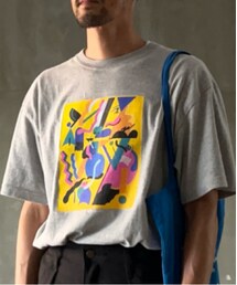 Dunno | Tシャツ/カットソー