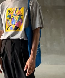 onion | エコバッグ/サブバッグ