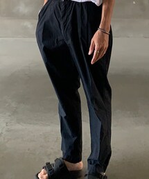 BASISBROEK | パンツ