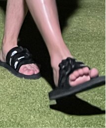 Supreme  | サンダル