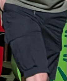 k3b | カーゴパンツ