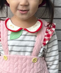 baby cheer | Tシャツ/カットソー