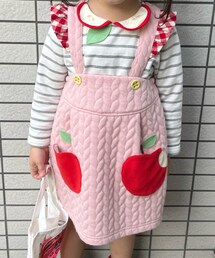 baby cheer | ワンピース