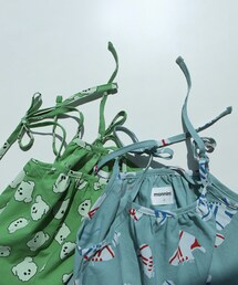 monmimi | キャミソール