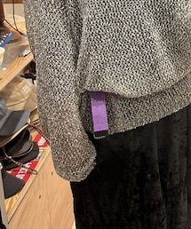 ワークマン女子 | ベルト