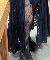 靴下屋 | タイツ/ストッキング